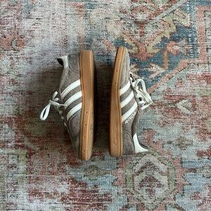 adidas Handball Spezial in Earth Strata Gum